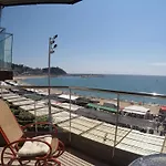 Aiguaneu Sa Palomera