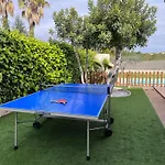 Casa Neus Bara II