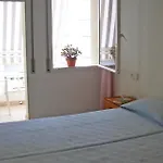 Holiday Apartment Tossa de Mar 03