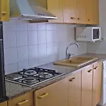 Holiday Apartment Tossa de Mar 03