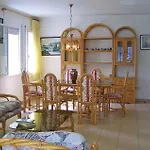 Holiday Apartment Tossa de Mar 03