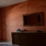El Molino Azul 4A