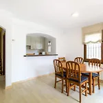Casa Roure - Sistachrentals