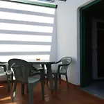 Apartamentos Tropicana