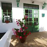 Apartamentos Tropicana