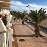 Torres Del Sol Los Cristianos