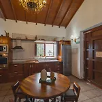 Finca La Sabina