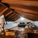Finca La Sabina
