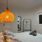 Apartamentos Gran Tarajal