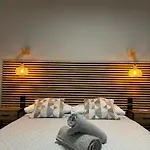 Apartamentos Gran Tarajal