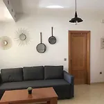 Espectacular residencial en 1a linea con piscina.