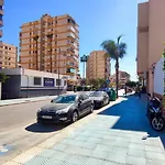 Fantastico Apartamento Totalmente Renovado