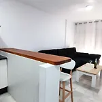 Fantastico Apartamento Totalmente Renovado