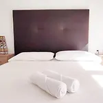 Fantastico Apartamento Totalmente Renovado