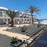 Apartamento LIFE Complex Amaya Fuerteventura