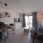 Apartamento LIFE Complex Amaya Fuerteventura