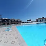 Apartamento LIFE Complex Amaya Fuerteventura