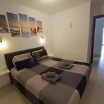 Apartamento LIFE Complex Amaya Fuerteventura