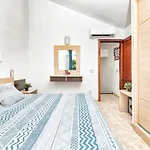 DUPLEX en PARAÍSO