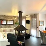 Alojamiento Turistico Casa Ela