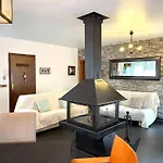 Alojamiento Turistico Casa Ela