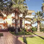 Nice Apartment In Piles With Wifi