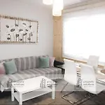 Carihuela Loft - Los Nidos - 2º LINEA DE PLAYA - Excelente conexión wifi