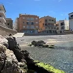 Apartament Bonaire