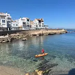 Apartament Bonaire