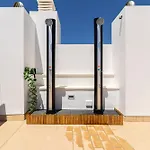 Allo Apartments San Roque 3ºA