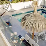 Villa La Sala Puerto Banus