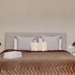 Villa La Sala Puerto Banus