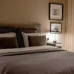 Villa La Sala Puerto Banus