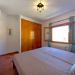Villa Lantana By Interhome