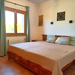 Villa Lantana By Interhome