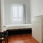 Apartamento Ophelia