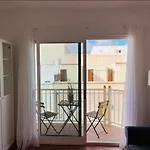 Apartamento Ophelia
