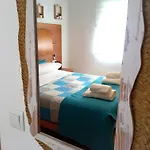 Casa Calypso San Juan De Los Terreros