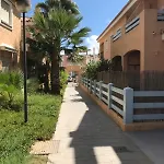 Playas Del Sur Apartamento