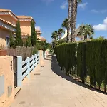 Playas Del Sur Apartamento