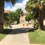Playas Del Sur Apartamento