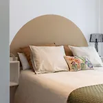 Ah Delux3Rooms Gijon Vut6893As