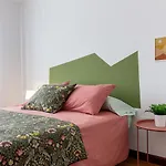 Ah Delux3Rooms Gijon Vut6893As