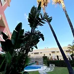 Costa Del Golf