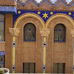 Apartamento Universal