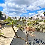 Casa Inma Las Piteras 25, Piscina Y Mar