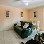 Nice Home In Alcala La Real With Kitchen