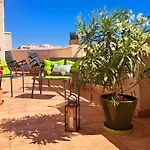 Atico Roof Top Torrevieja