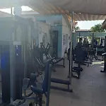 Precioso Bungalow En Maspalomas
