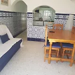 Casa En Punta Del Moral